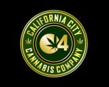 https://www.logocontest.com/public/logoimage/1577103941California City21.png